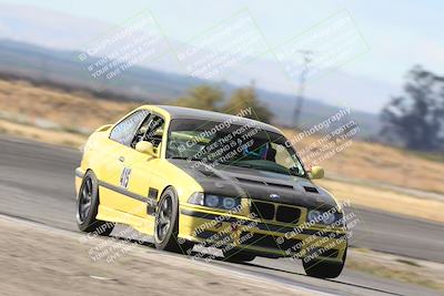 media/Oct-22-2023-Speed Ventures (Sun) [[1c9917c1d0]]/Red and Green/Sunset and Speed Shots/